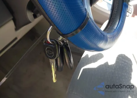 2007 Chevrolet Equinox Lt from USA, damaged, VIN 2CNDL73FX76079143